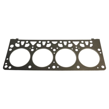 CROWN AUTOMOTIVE Cylinder Head Gasket, #53020490 53020490